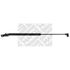 Compre Amortecedor da mala da MAPCO 91553 a um preço baixo por 16,48 €