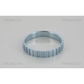ABS Ring 8540 28405