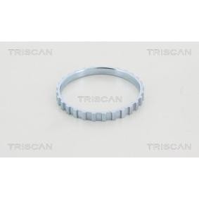 Køb Sensorring, ABS af TRISCAN 8540 28406 til den lave pris 380,73 DKK