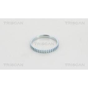 Comprar Anillo sensor, ABS de TRISCAN 8540 29404 a bajo precio de 13,93 €