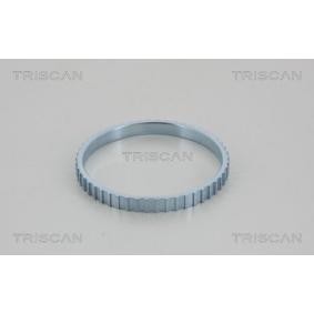 ABS Ring 8540 40402