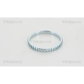 Compre Sensor ABS de TRISCAN online para 200 (RF) a precios moderados