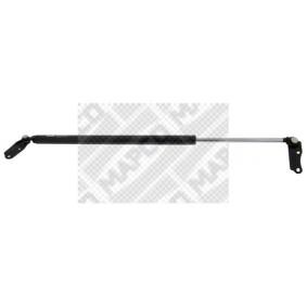 Compre Amortecedor da mala da MAPCO 91560 a um preço baixo por 24,70 €