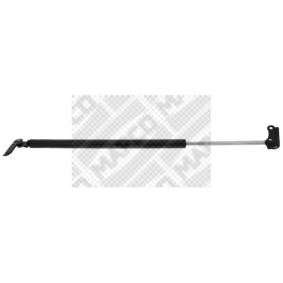 Compre Amortecedor da mala da MAPCO 91561 a um preço baixo por 24,70 €