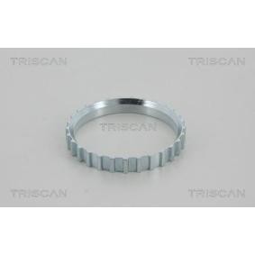 ABS Ring 8540 65403