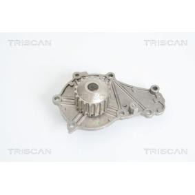Köp Vattenpump av TRISCAN 8600 10024 till det låga priset 607,70 kr