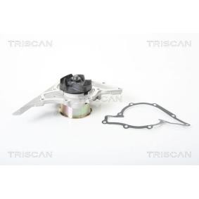 Acquista Pompa acqua da TRISCAN 8600 29004 a buon mercato per soli 55,47 €