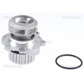 Acquista Pompa acqua da TRISCAN 8600 29012 a buon mercato per soli 51,98 €