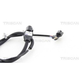 Achetez des Pompe à eau TRISCAN 8600 29037 à prix pour 42,64 €
