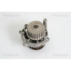 Acquista Pompa acqua da TRISCAN 8600 29043 a buon mercato per soli 59,70 €