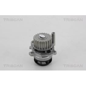 Acquista Pompa acqua da TRISCAN 8600 29047 a buon mercato per soli 56,56 €