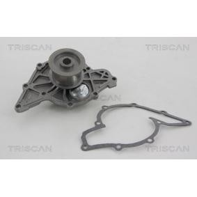Acquista Pompa acqua da TRISCAN 8600 29049 a buon mercato per soli 68,22 €