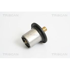 Achetez des Thermostat d'eau TRISCAN 8620 10480 à prix pour 26,15 €