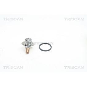 Kühlwasserthermostat von TRISCAN