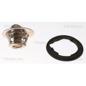 Achetez des Thermostat d'eau TRISCAN 8620 11588 à prix pour 15,10 €