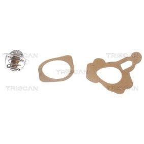 Achetez des Thermostat d'eau TRISCAN 8620 1182 à prix pour 23,31 €