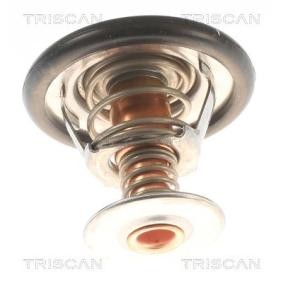 Achetez des Thermostat d'eau TRISCAN 8620 12588 à prix pour 24,18 €