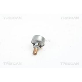 Achetez des Thermostat d'eau TRISCAN 8620 13088 à prix pour 11,08 €