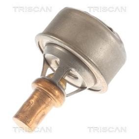 Achetez des Thermostat d'eau TRISCAN 8620 13091 à prix pour 13,68 €