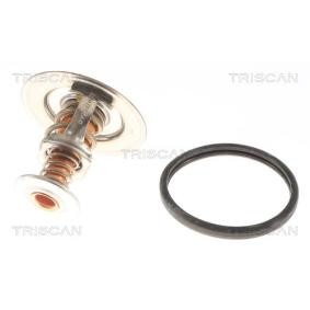 Kühlwasserthermostat von TRISCAN