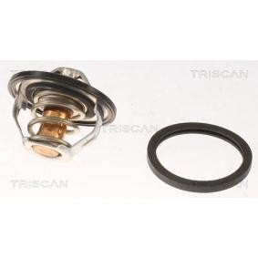 Achetez des Thermostat d'eau TRISCAN 8620 13882 à prix pour 27,56 €