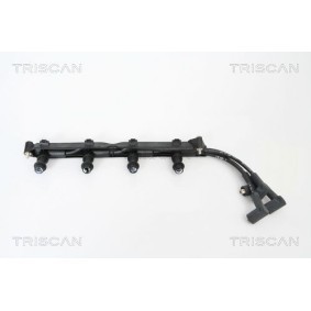 Achetez des Thermostat d'eau TRISCAN 8620 14589 à prix pour 19,72 €