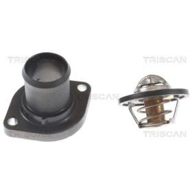 Achetez des Thermostat d'eau TRISCAN 8620 14689 à prix pour 30,35 €