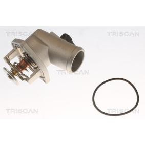 Achetez des Thermostat d'eau TRISCAN 8620 14992 à prix pour 28,34 €