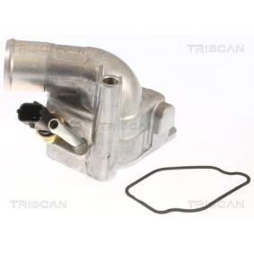Kühlwasserthermostat von TRISCAN