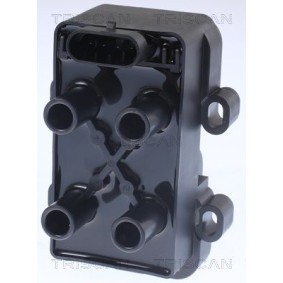 Achetez des Thermostat d'eau TRISCAN 8620 1588 à prix pour 11,21 €