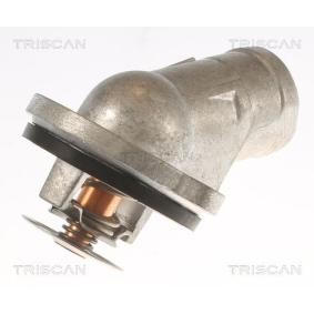 Achetez des Thermostat d'eau TRISCAN 8620 16188 à prix pour 29,09 €
