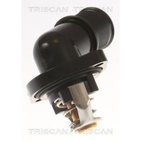 Achetez des Thermostat d'eau TRISCAN 8620 16286 à prix pour 28,03 €