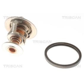 Achetez des Thermostat d'eau TRISCAN 8620 1682 à prix pour 13,55 €