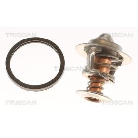 Achetez des Thermostat d'eau TRISCAN 8620 1691 à prix pour 16,10 €