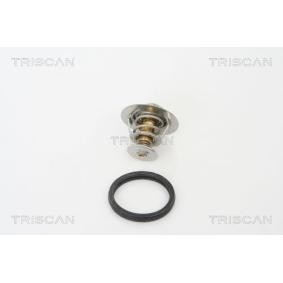 Achetez des Thermostat d'eau TRISCAN 8620 17588 à prix pour 22,36 €