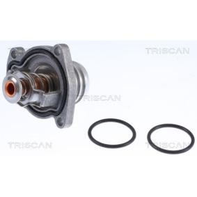 Achetez des Thermostat d'eau TRISCAN 8620 20592 à prix pour 38,58 €