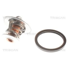 Kühlwasserthermostat von TRISCAN