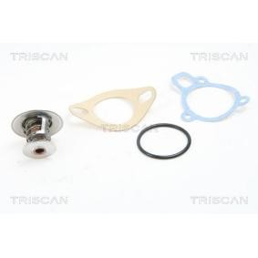 Achetez des Thermostat d'eau TRISCAN 8620 2382 à prix pour 10,46 €