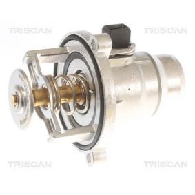 Achetez des Thermostat d'eau TRISCAN 8620 242105 à prix pour 103,58 €