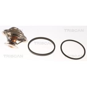Achetez des Thermostat d'eau TRISCAN 8620 2591 à prix pour 16,90 €