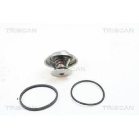 Achetez des Thermostat d'eau TRISCAN 8620 2688 à prix pour 14,86 €