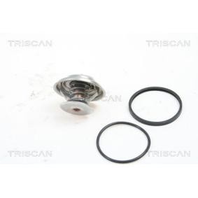 Achetez des Thermostat d'eau TRISCAN 8620 2691 à prix pour 14,02 €