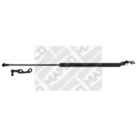 Compre Amortecedor da mala da MAPCO 91576 a um preço baixo por 46,05 €