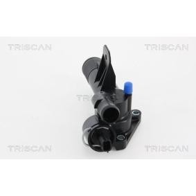 Achetez des Thermostat d'eau TRISCAN 8620 31383 à prix pour 31,07 €
