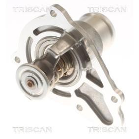 Kühlwasserthermostat von TRISCAN