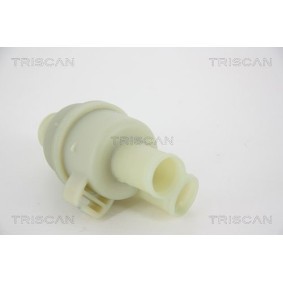 Achetez des Thermostat d'eau TRISCAN 8620 36392 à prix pour 45,09 €