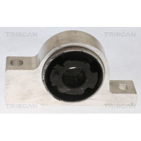 Kühlwasserthermostat von TRISCAN