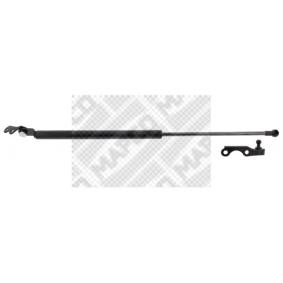 Compre Amortecedor da mala da MAPCO 91577 a um preço baixo por 7,17 €