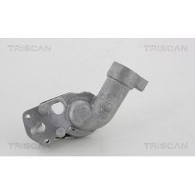 Achetez des Thermostat d'eau TRISCAN 8620 38482 à prix pour 97,76 €