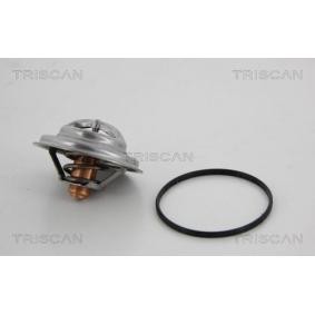 Kühlwasserthermostat von TRISCAN